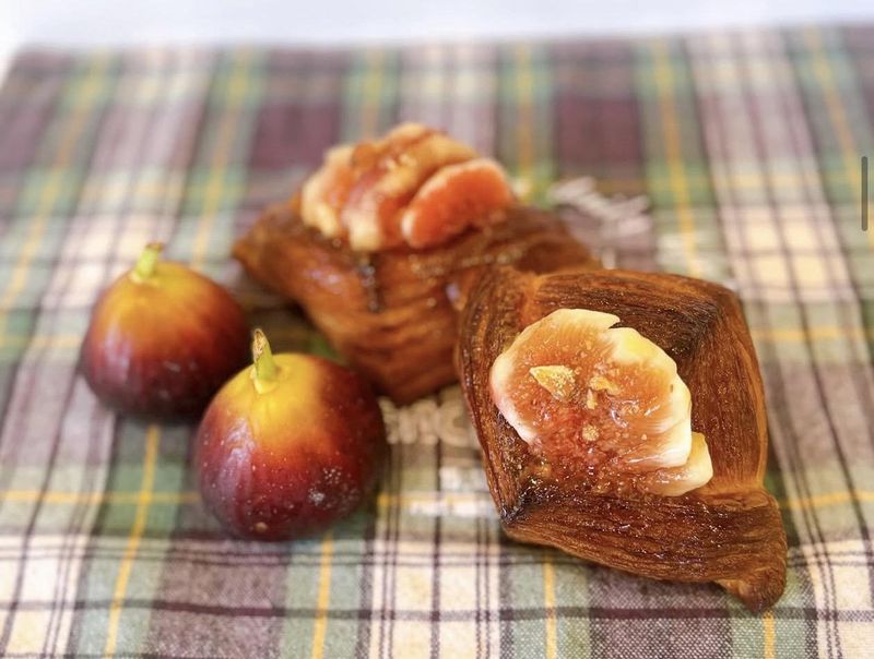 くまパン ブーベのアルバイト・バイト求人情報-05