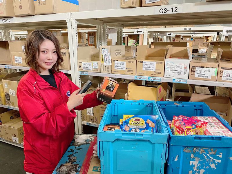 株式会社シーエル　吉川センター【26】のアルバイト・バイト求人情報-03