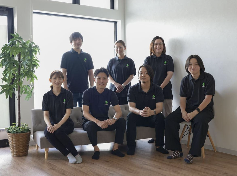 株式会社CEEtenderの求人・転職情報