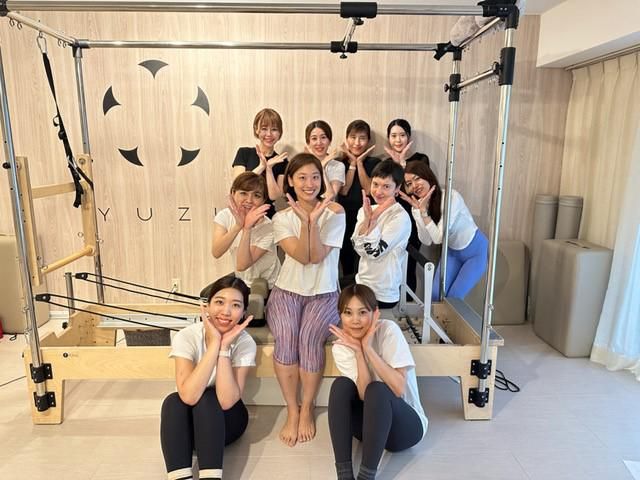 KKマネジメント株式会社のアルバイト・バイト求人情報-03