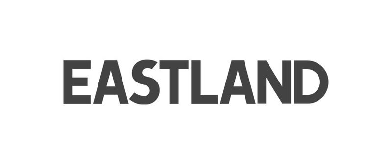 株式会社イーストランドの求人・転職情報