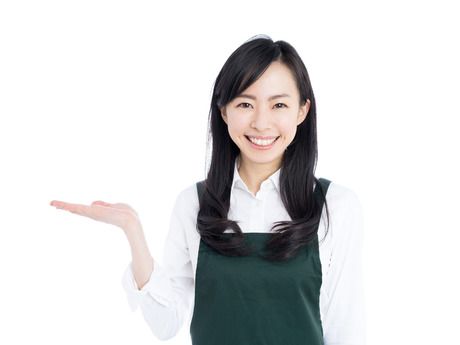 株式会社MHホールディングスの求人・転職情報