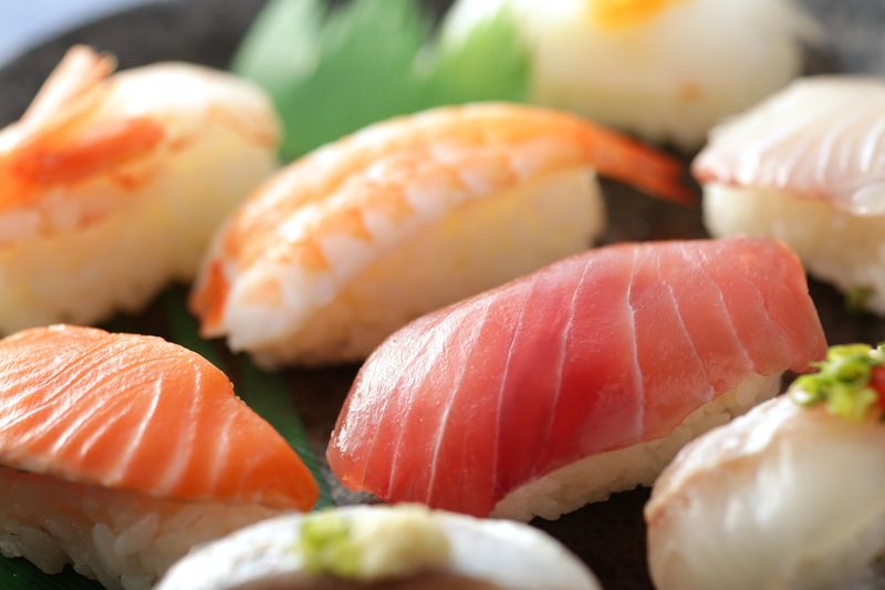 株式会社ユナイテットスタッフ　G-S0022-045の派遣求人情報