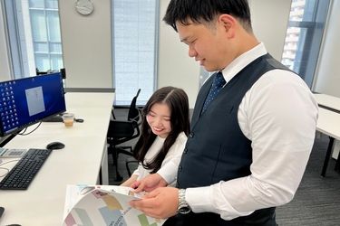 株式会社トーコーの求人・転職情報