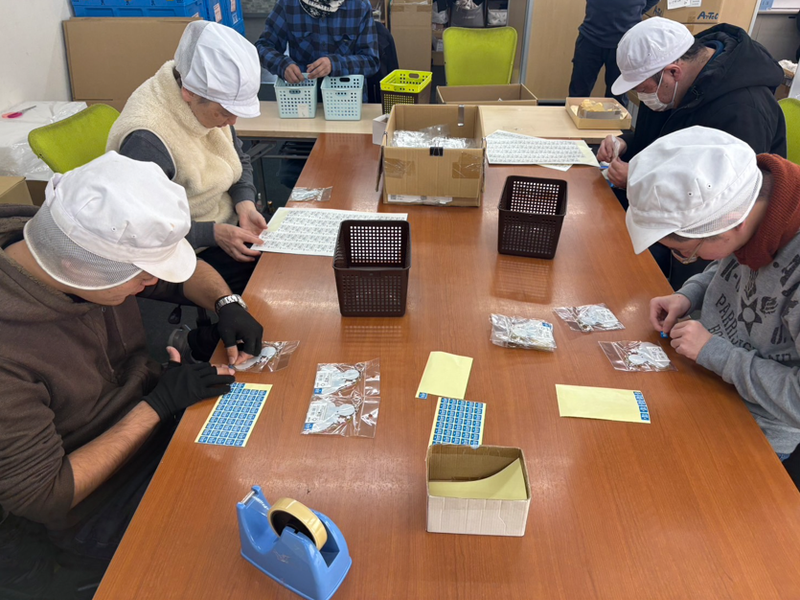 就労継続支援B型ワークロード巽東のアルバイト・バイト求人情報-03