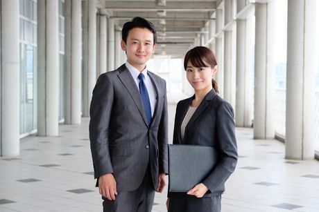 株式会社トヨタエンタプライズの求人・転職情報