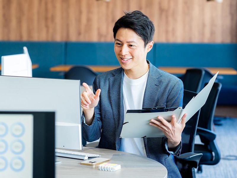 株式会社MCJ　東京本社のアルバイト・バイト求人情報-04