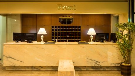 エリアワングループ　ホテルエリアワン広島ウイングのアルバイト・バイト求人情報-05