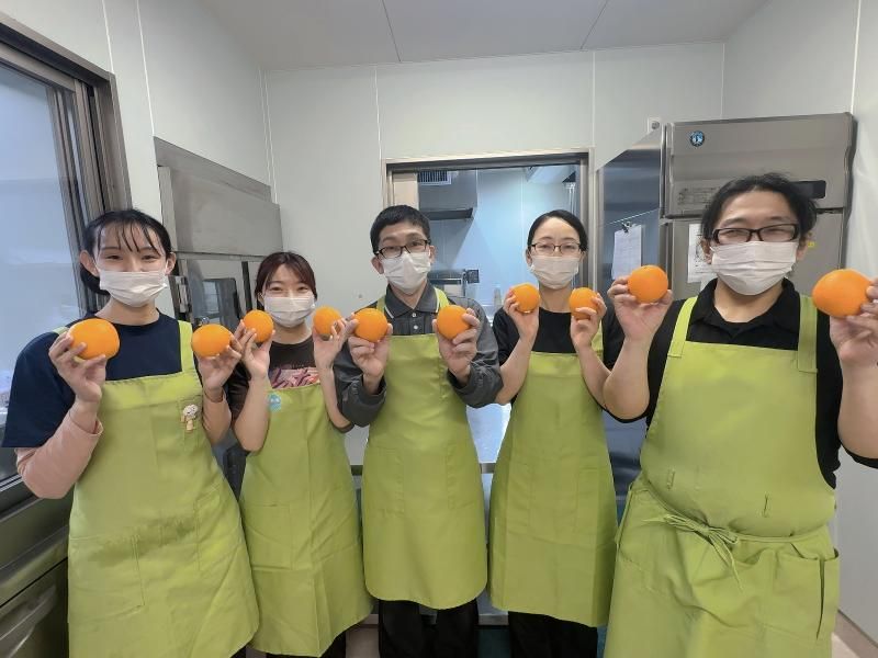 社会福祉法人紫水会の求人・転職情報