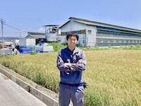 有限会社高崎クエイルの求人・転職情報