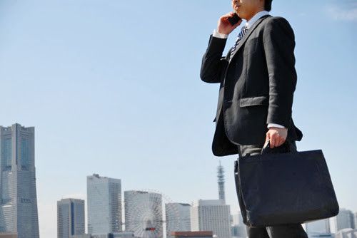 井口ポリエチレン株式会社の求人・転職情報