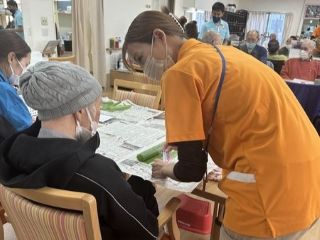 株式会社グローバル総合研究所-0050の求人・転職情報