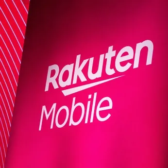 楽天トータルソリューションズ株式会社の求人・転職情報