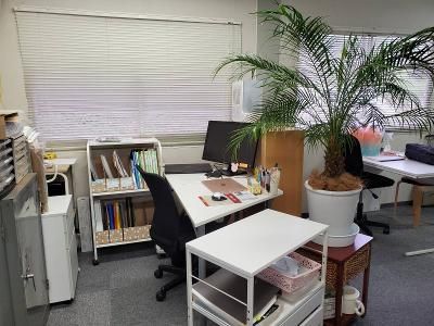 株式会社ブレインの求人・転職情報