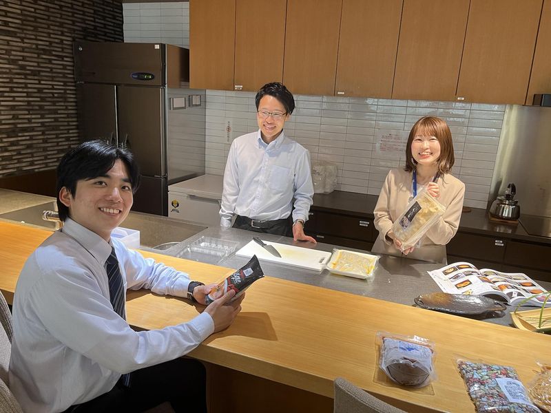 ジーエフシー株式会社のアルバイト・バイト求人情報-04