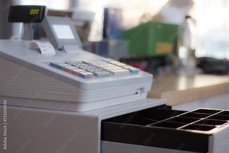 株式会社アンティ