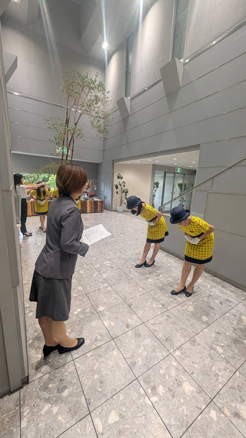 株式会社ミライル/FMのアルバイト・バイト求人情報-04