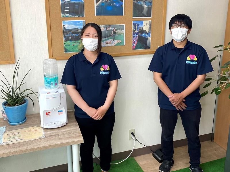 ほぐし処真心の求人・転職情報