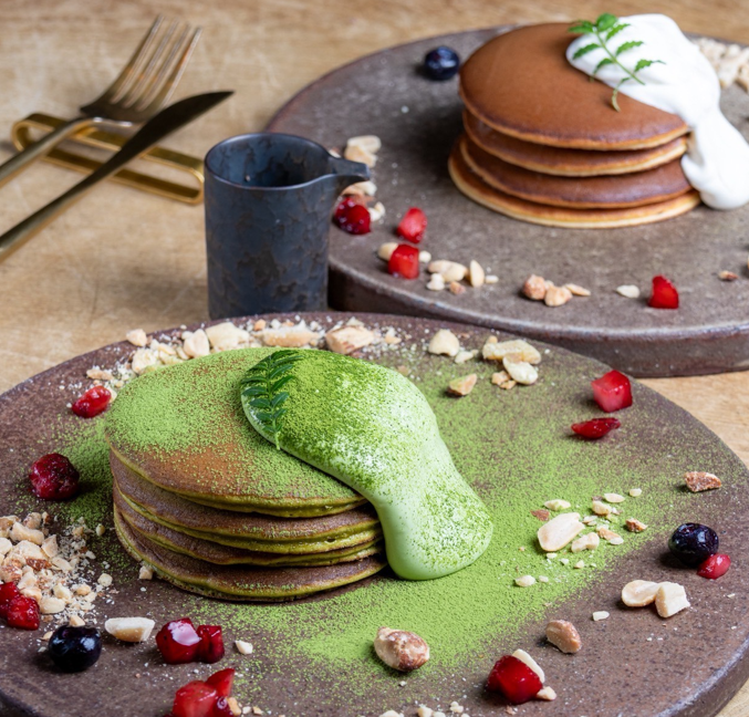 株式会社MENROKU　乃咫(nota)のアルバイト・バイト求人情報