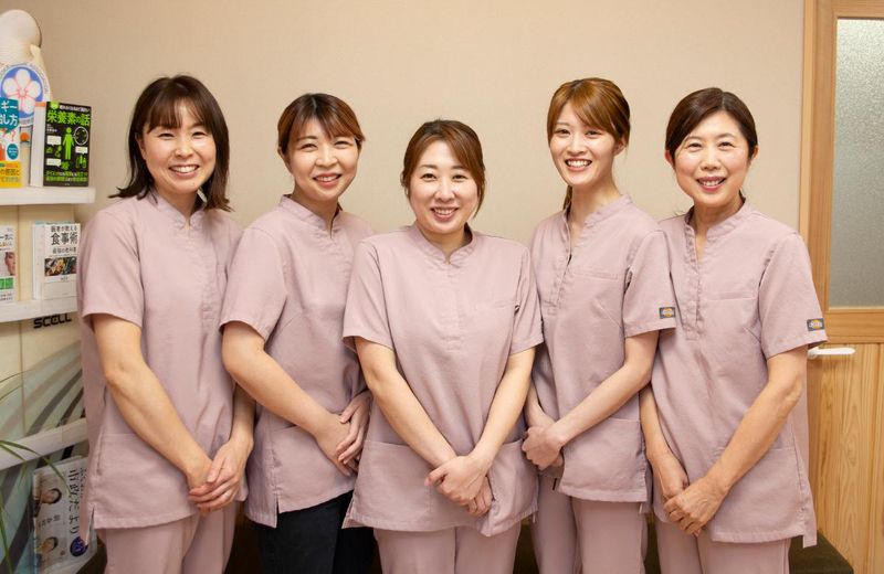 やすお歯科の求人・転職情報