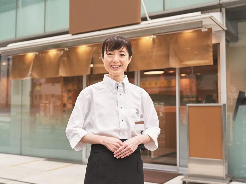 やよい軒　柏増尾台店のアルバイト・バイト求人情報-02
