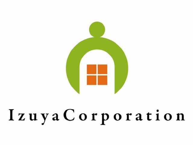エースヒルズ高崎片岡町/株式会社伊豆屋コーポレーションのアルバイト・バイト求人情報-05