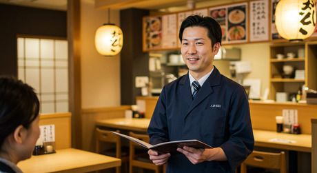 株式会社鎌倉パスタの求人・転職情報