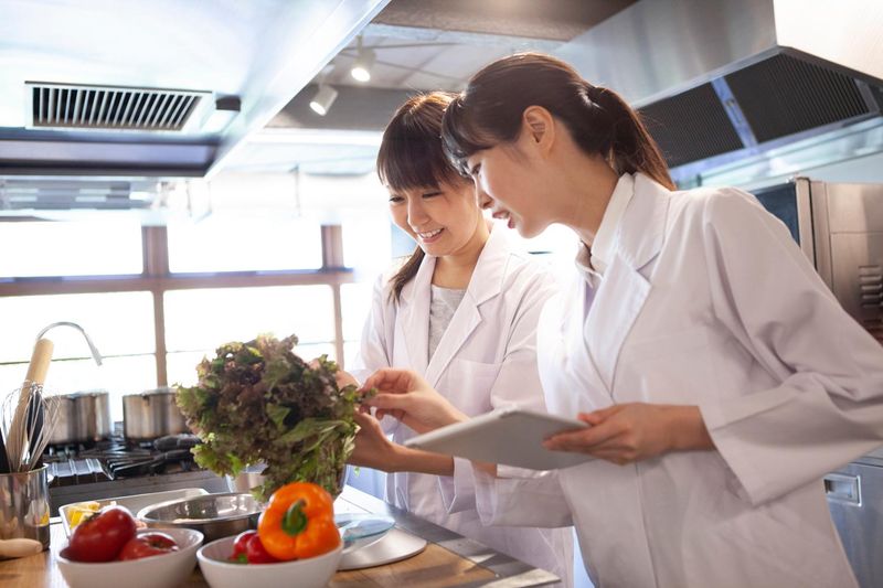 富士食品商事株式会社の求人・転職情報