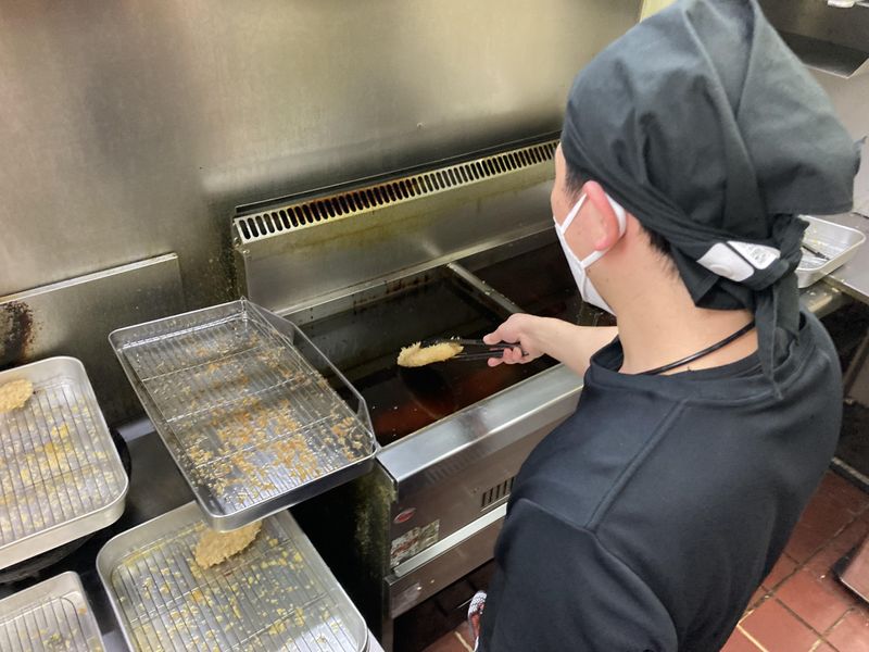 とんかつ坂井精肉店　大宮ステラタウン店のアルバイト・バイト求人情報-05