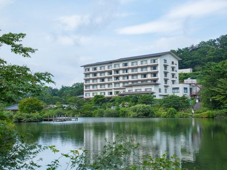 伊東園ホテルズ　南国ホテルのアルバイト・バイト求人情報-02