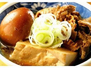 八郎そば　南荻島店のアルバイト・バイト求人情報-05