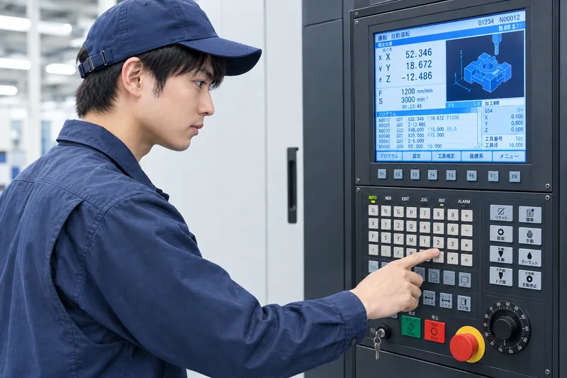 株式会社S.I.Dの派遣求人情報
