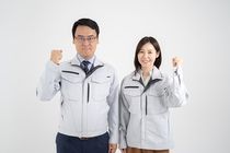 明治企業株式会社の求人・転職情報