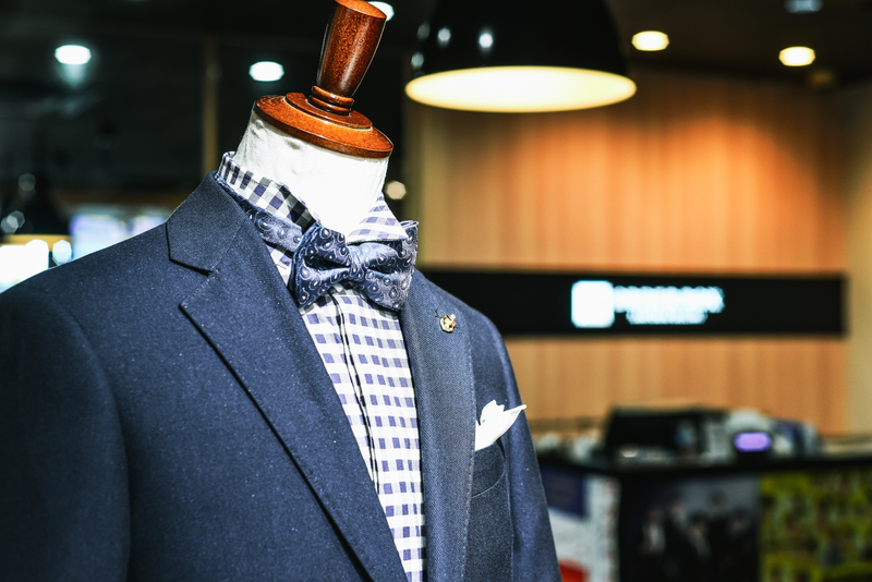 株式会社ザザホラヤのアルバイト・バイト求人情報-03