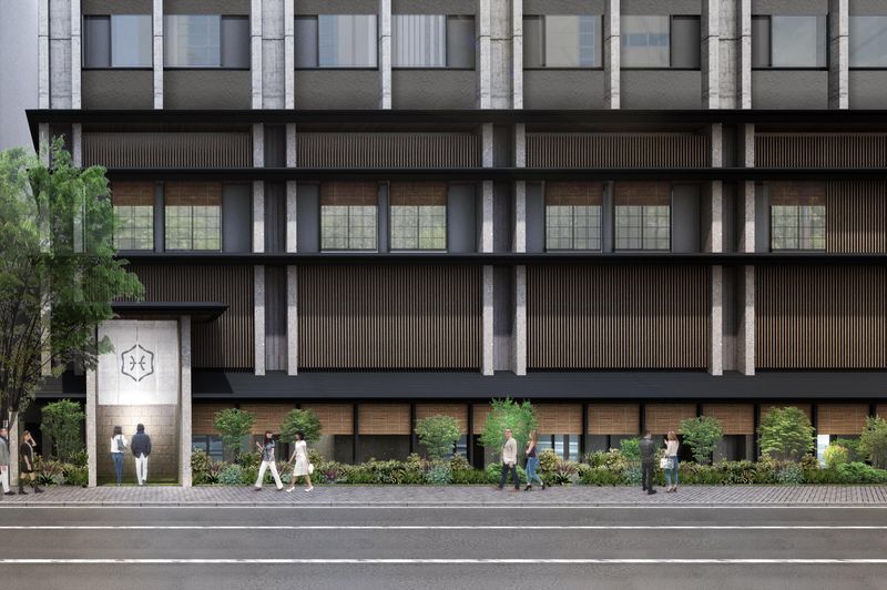 ONSEN RYOKAN 由縁 札幌のアルバイト・バイト求人情報-01