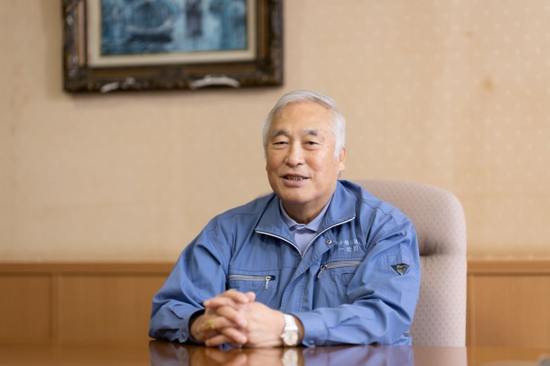 社会福祉法人一燈園の求人・転職情報
