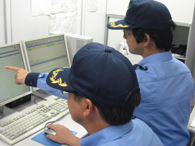東和警備保障株式会社のアルバイト・バイト求人情報-03