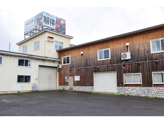 株式会社ニッセーの求人・転職情報