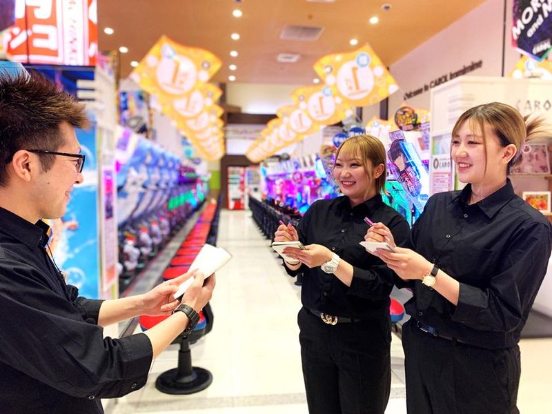キャロル96上峰店のアルバイト・バイト求人情報-04
