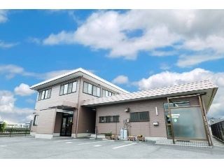 株式会社見取コンサルタントの求人・転職情報