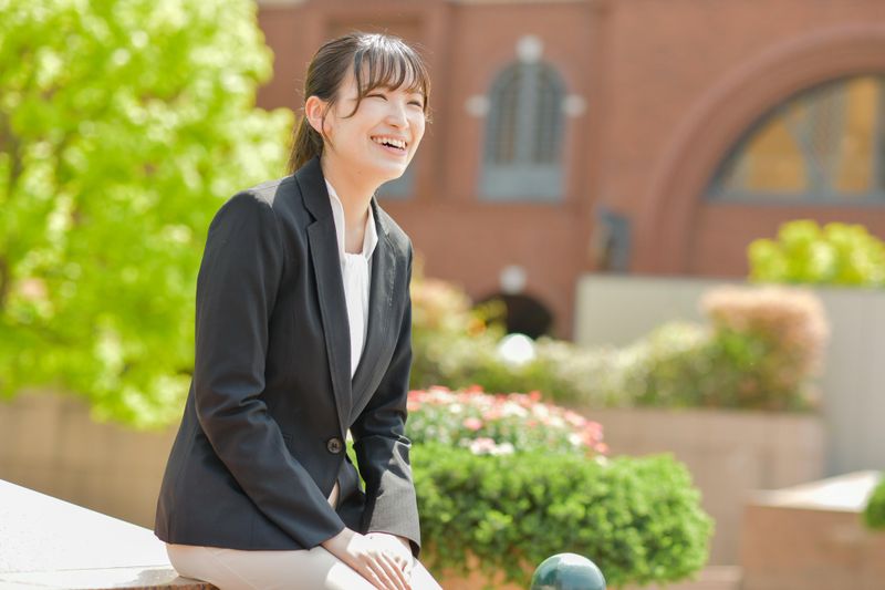 Ｊトラスト株式会社の求人・転職情報