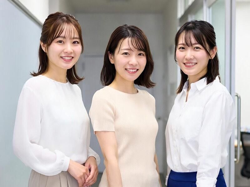 株式会社トータルブレーンのアルバイト・バイト求人情報-04