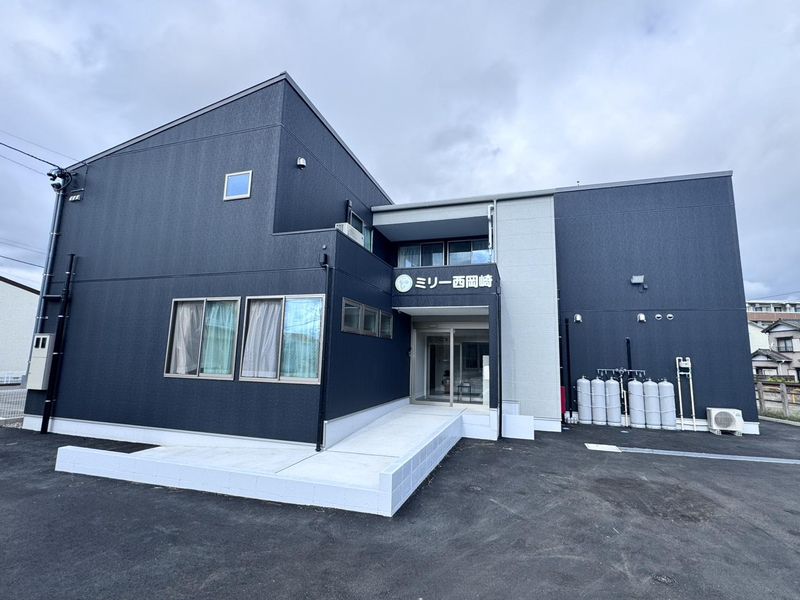 障がい者向けホーム　ミリーのアルバイト・バイト求人情報-03