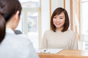 シューペルブリアン株式会社のアルバイト・バイト求人情報-04