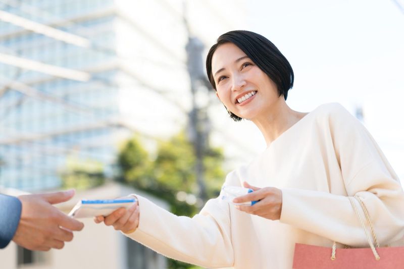 株式会社せいじつ屋/練馬の求人情報