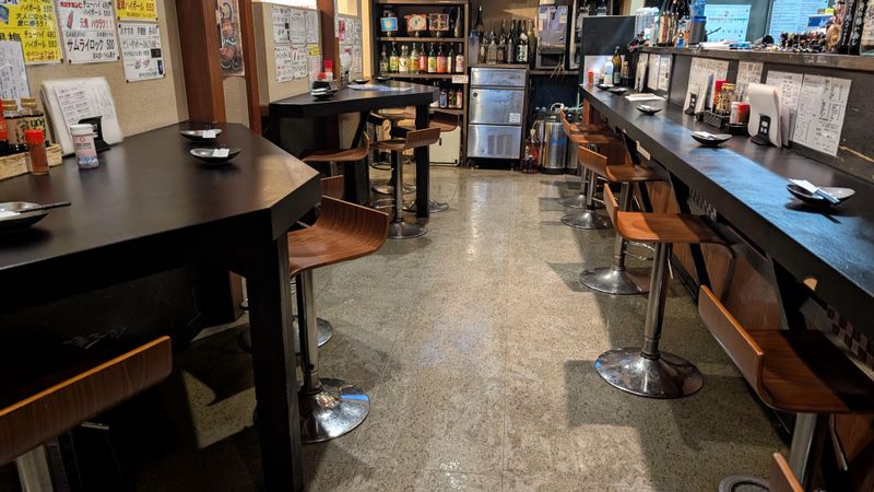 かくうち屋　吉村酒店のアルバイト・バイト求人情報-02