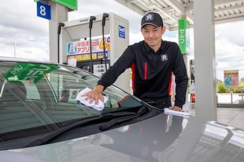38号釧路SS　(株)東日本宇佐美 北海道支店　/111563syのアルバイト・バイト求人情報-03