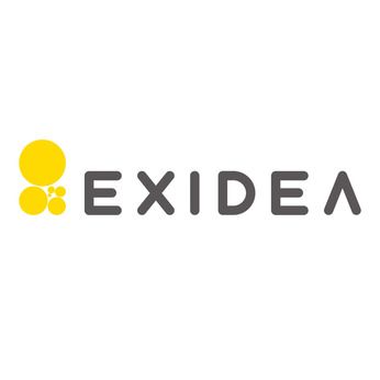 株式会社EXIDEAの求人・転職情報