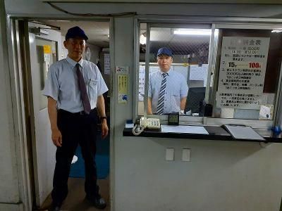 株式会社クリーン・リースのアルバイト・バイト求人情報-03