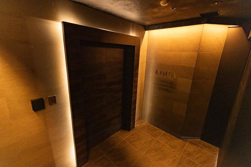 LOCA THE CLASS. NAGOYAのアルバイト・バイト求人情報-04